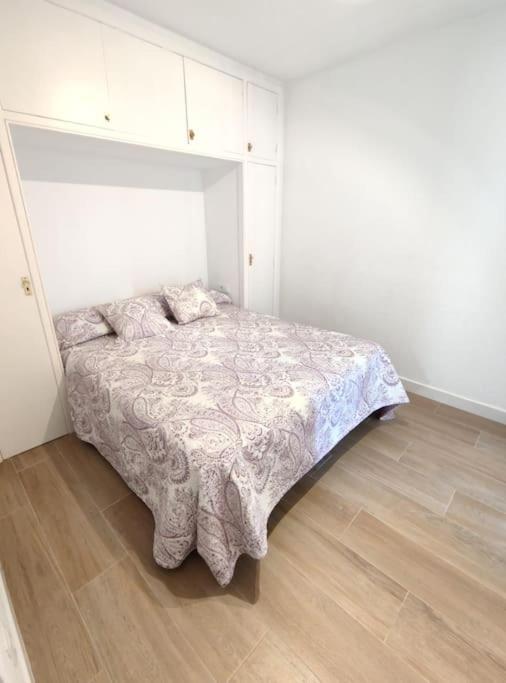 Amplio Apartamento Con Piscina Al Lado De La Playa Platja d'Aro  Exterior foto