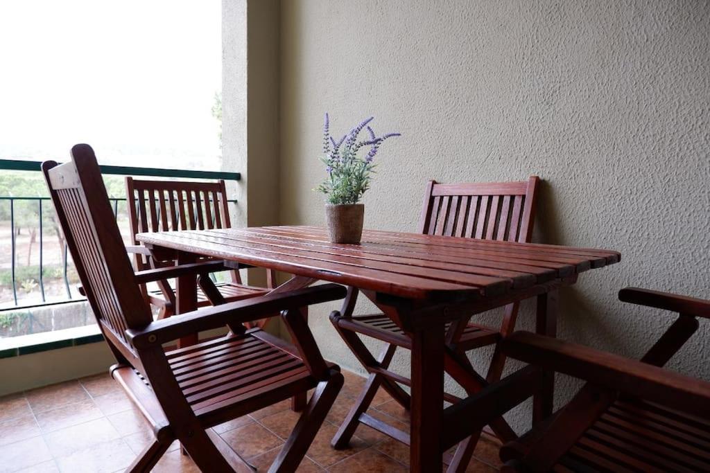 Amplio Apartamento Con Piscina Al Lado De La Playa Platja d'Aro  Exterior foto