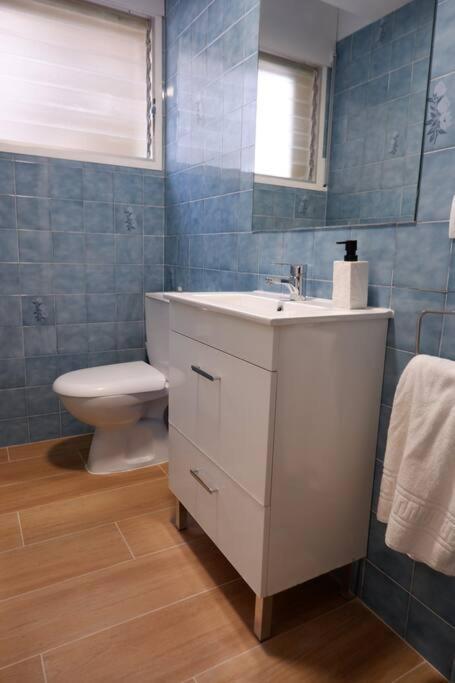 Amplio Apartamento Con Piscina Al Lado De La Playa Platja d'Aro  Exterior foto